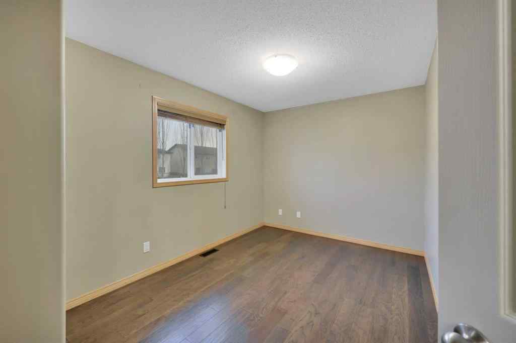 MLS® A2268151 - 56 Allwright Close  in Aspen Ridge Red Deer, Residential