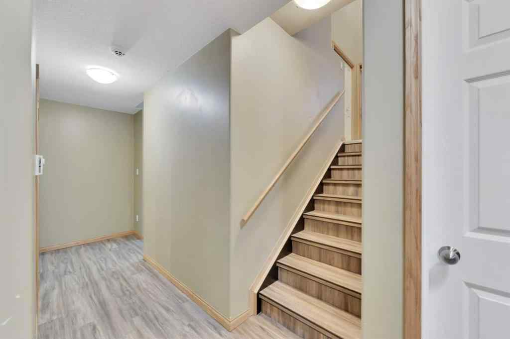 MLS® A2268151 - 56 Allwright Close  in Aspen Ridge Red Deer, Residential