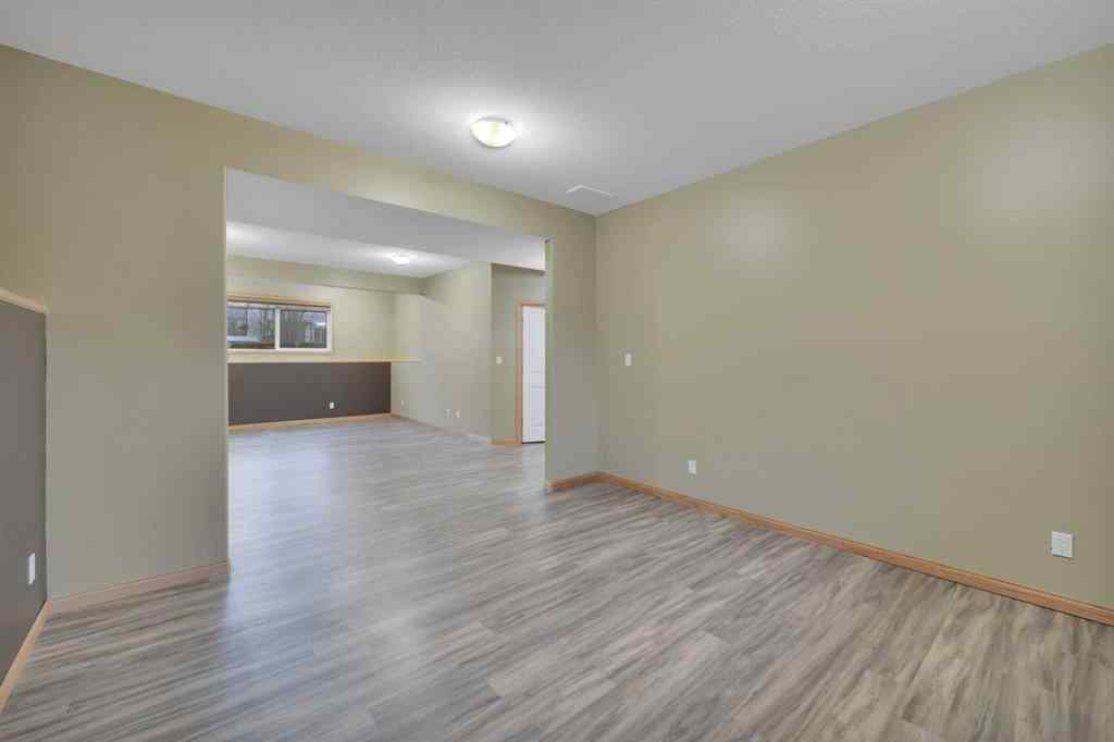 MLS® A2268151 - 56 Allwright Close  in Aspen Ridge Red Deer, Residential