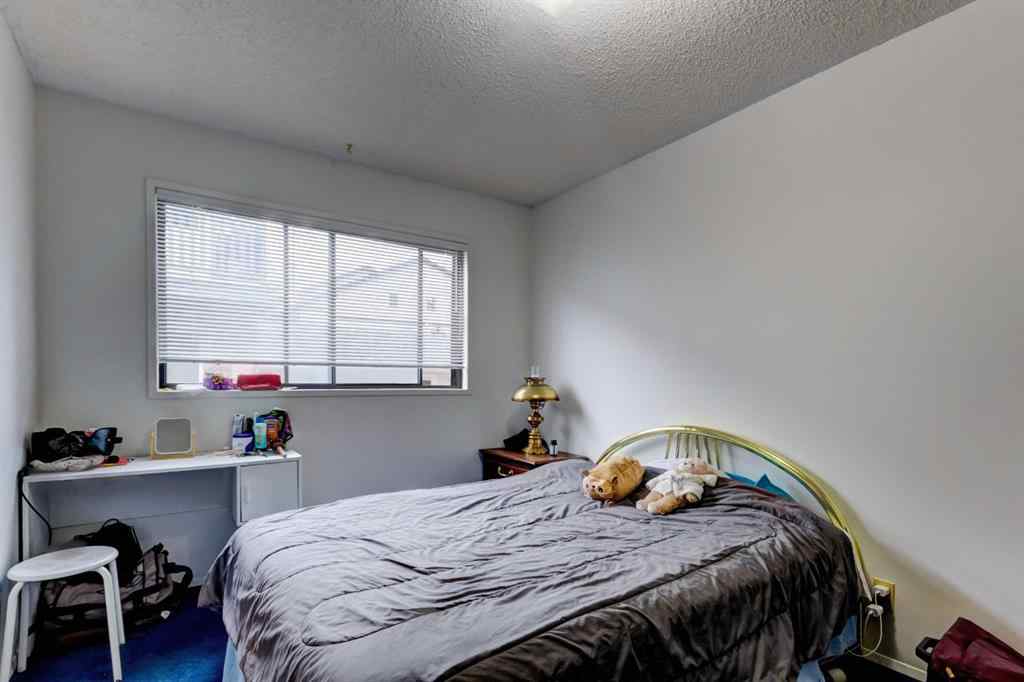 MLS&reg; # A2268153 - Unit #B 123 Grizzly Street  in NONE Banff, Residential Open Houses