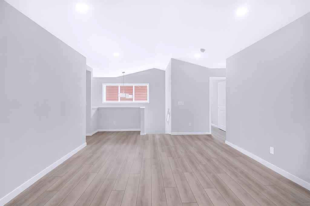 MLS® A2268154 - 154 Silver Spruce Grove SW in Silverado Calgary, Residential