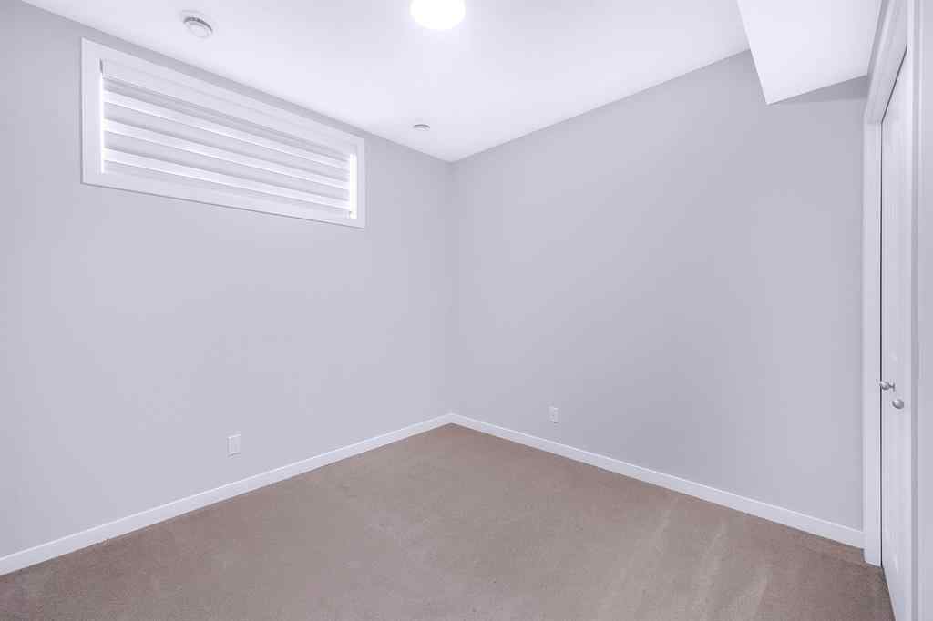 MLS® A2268154 - 154 Silver Spruce Grove SW in Silverado Calgary, Residential