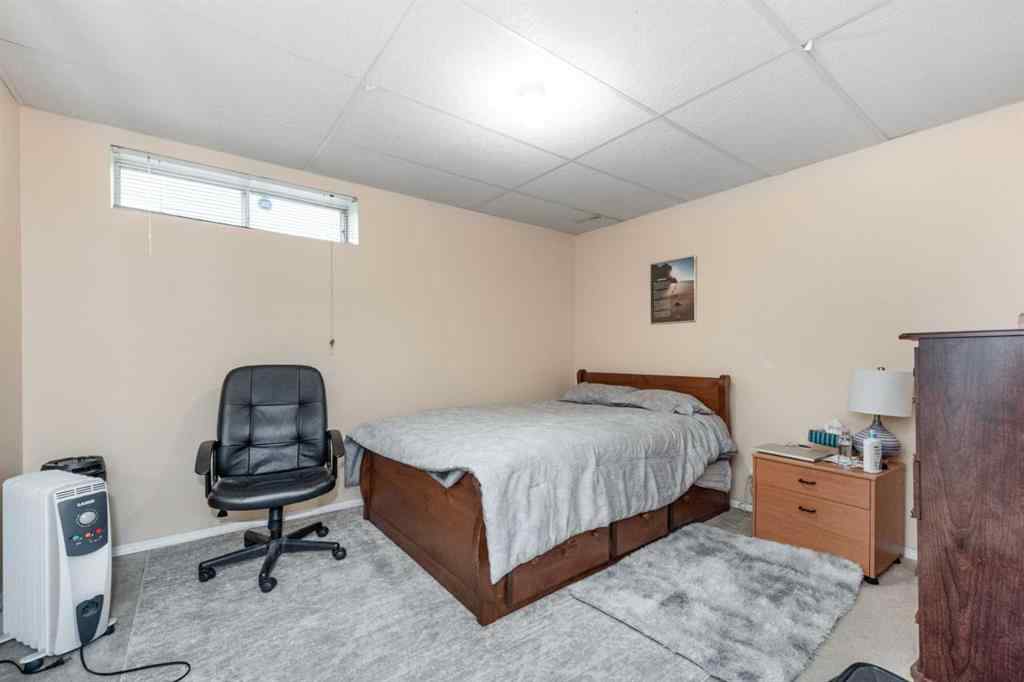 MLS&reg; # A2268156 - 26 Citadel Crest Link NW in Citadel Calgary, Residential Open Houses