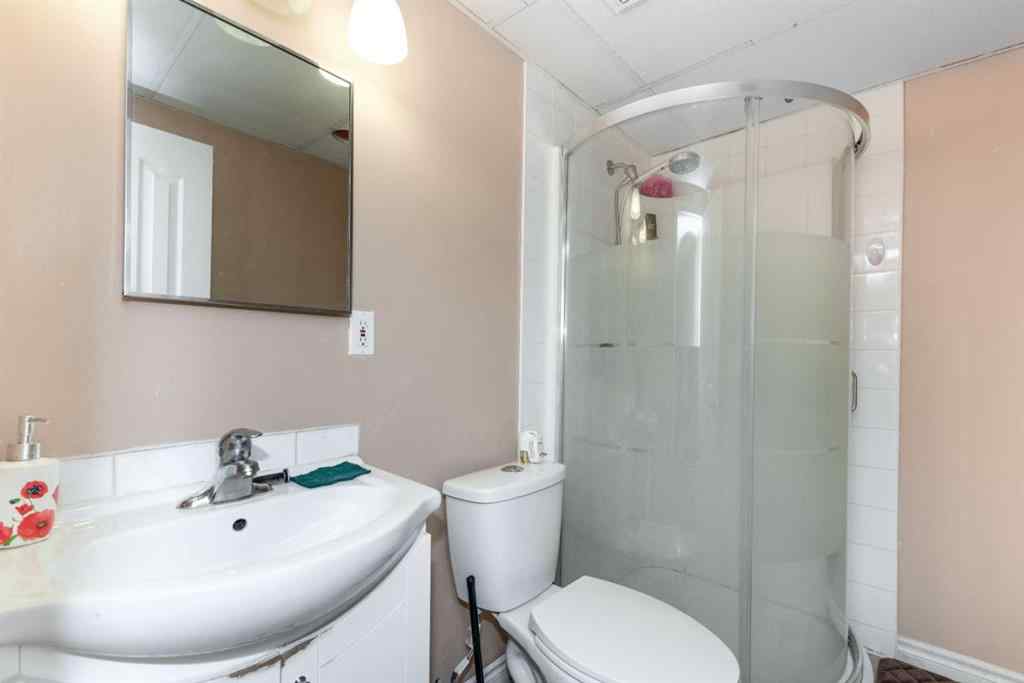 MLS&reg; # A2268156 - 26 Citadel Crest Link NW in Citadel Calgary, Residential Open Houses