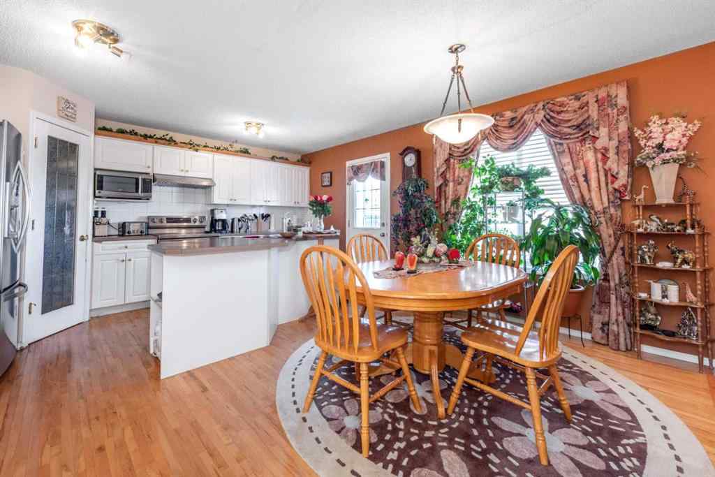 MLS&reg; # A2268156 - 26 Citadel Crest Link NW in Citadel Calgary, Residential Open Houses