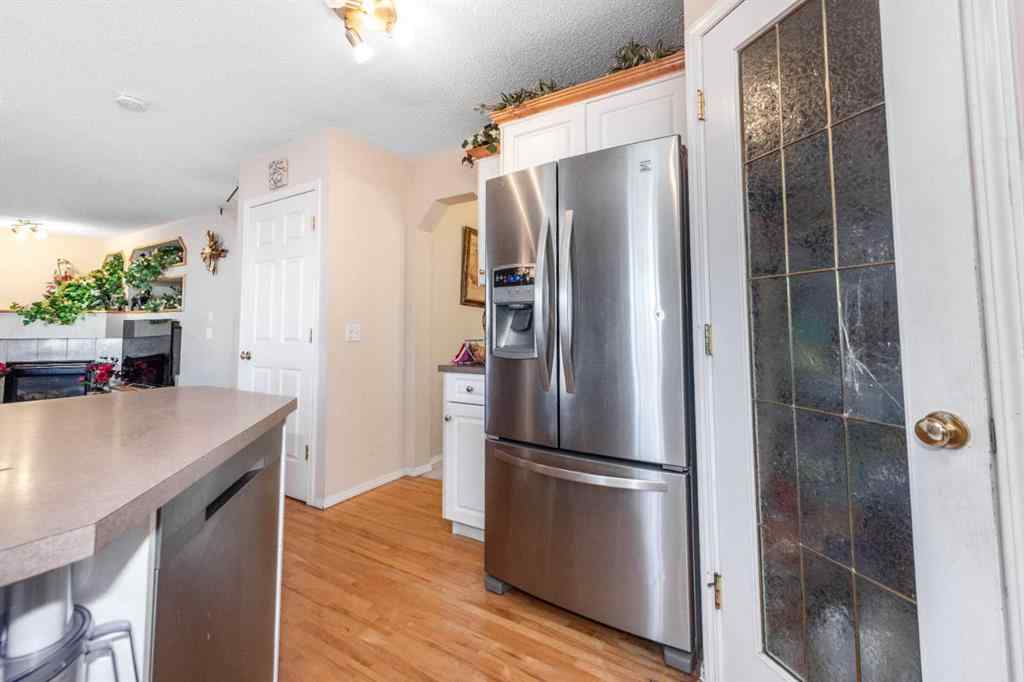 MLS&reg; # A2268156 - 26 Citadel Crest Link NW in Citadel Calgary, Residential Open Houses