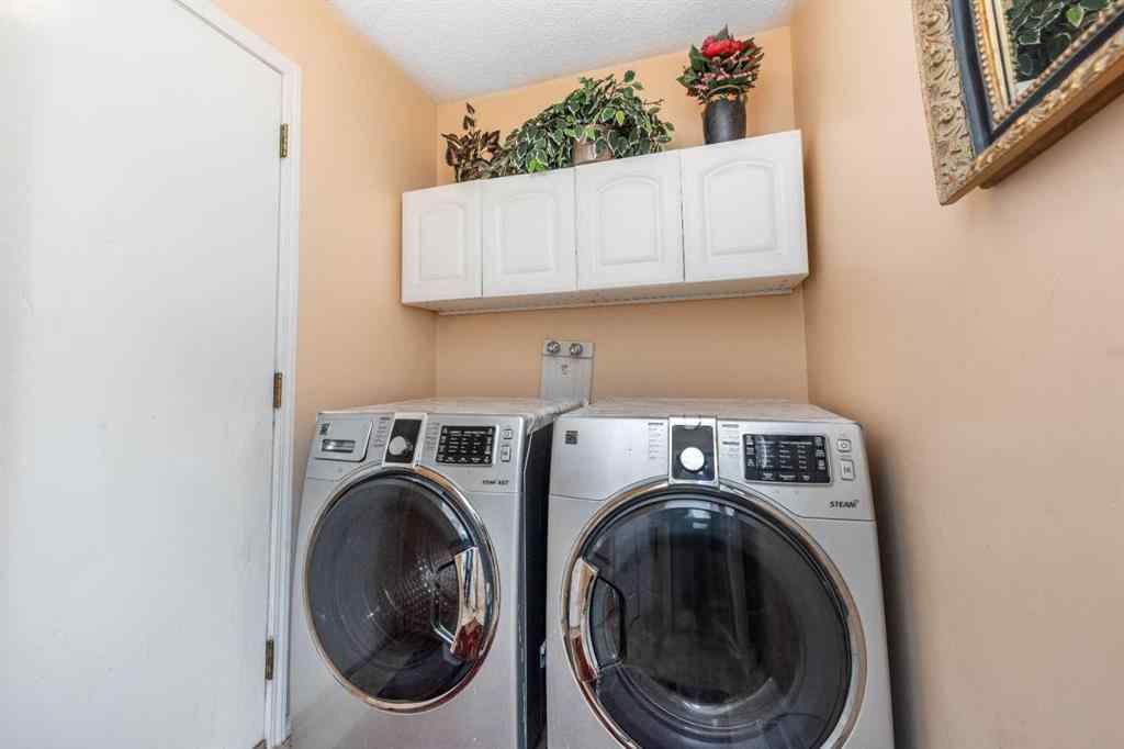 MLS&reg; # A2268156 - 26 Citadel Crest Link NW in Citadel Calgary, Residential Open Houses