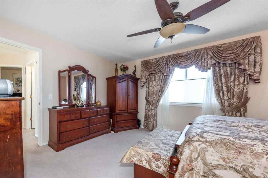 MLS&reg; # A2268156 - 26 Citadel Crest Link NW in Citadel Calgary, Residential Open Houses