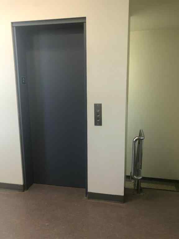 MLS® A2268157 - Unit #260 4901 50 Avenue  in Downtown Camrose Camrose, Commercial