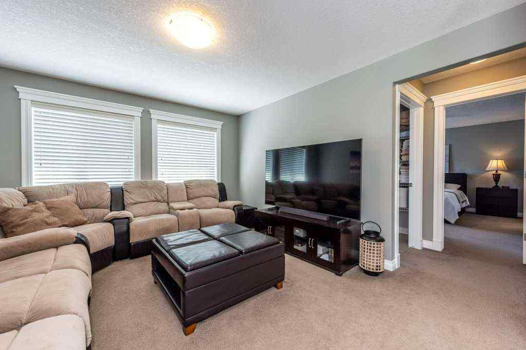 MLS® A2268158 - 67 Auburn Sound Manor SE in Auburn Bay Calgary, Residential