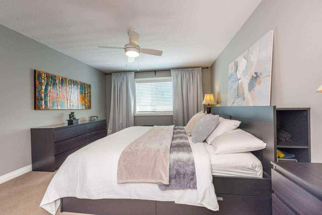 MLS® A2268158 - 67 Auburn Sound Manor SE in Auburn Bay Calgary, Residential