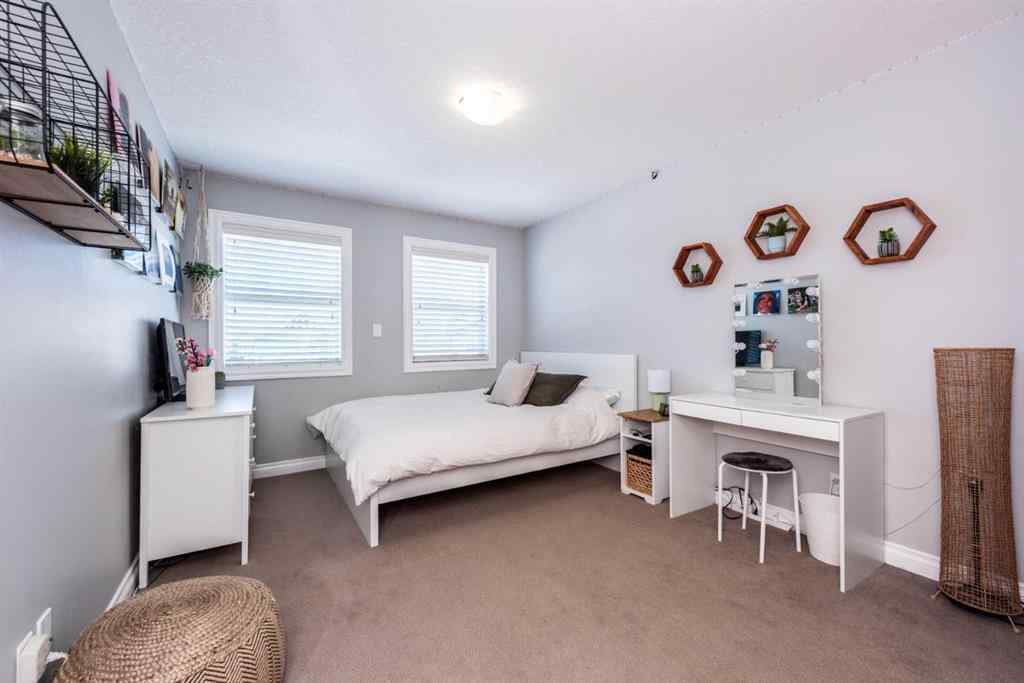 MLS® A2268158 - 67 Auburn Sound Manor SE in Auburn Bay Calgary, Residential