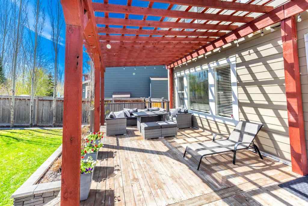 MLS® A2268158 - 67 Auburn Sound Manor SE in Auburn Bay Calgary, Residential