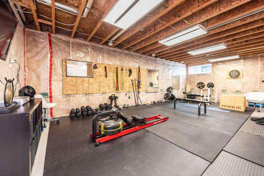 MLS® A2268158 - 67 Auburn Sound Manor SE in Auburn Bay Calgary, Residential