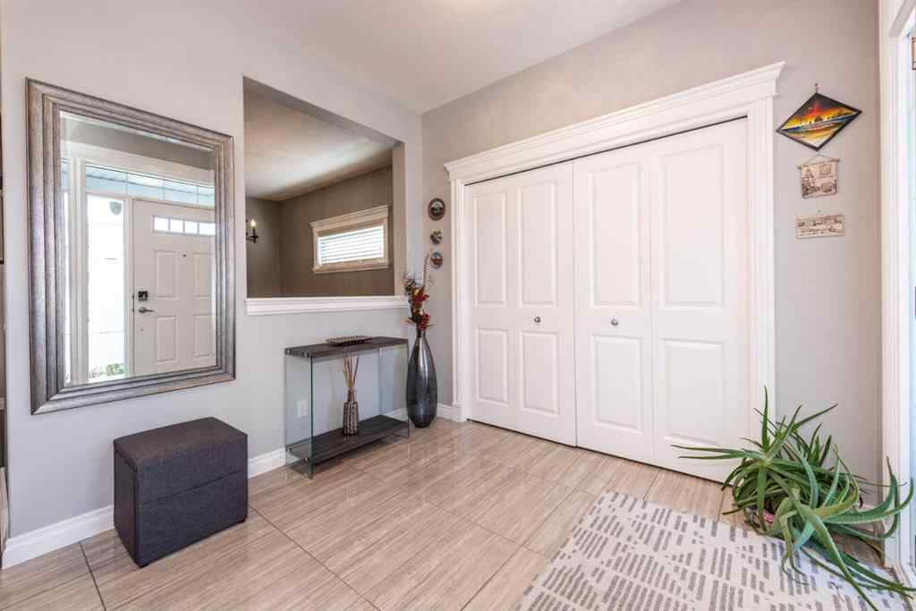 MLS® A2268158 - 67 Auburn Sound Manor SE in Auburn Bay Calgary, Residential
