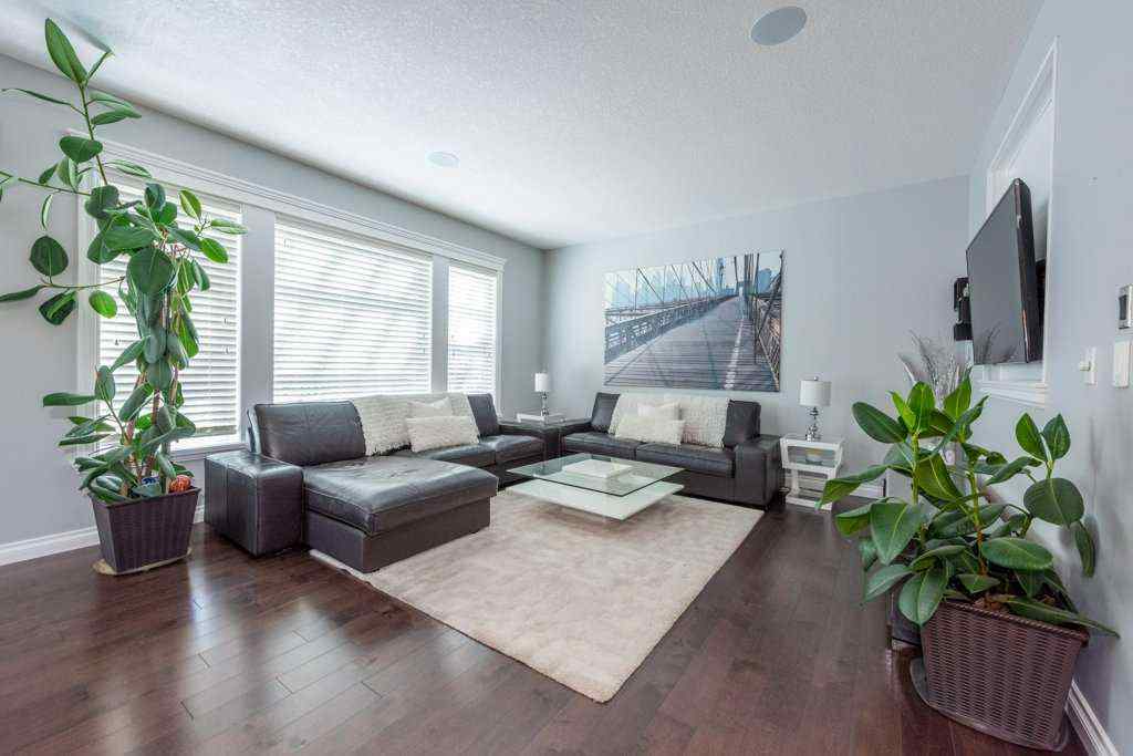 MLS® A2268158 - 67 Auburn Sound Manor SE in Auburn Bay Calgary, Residential