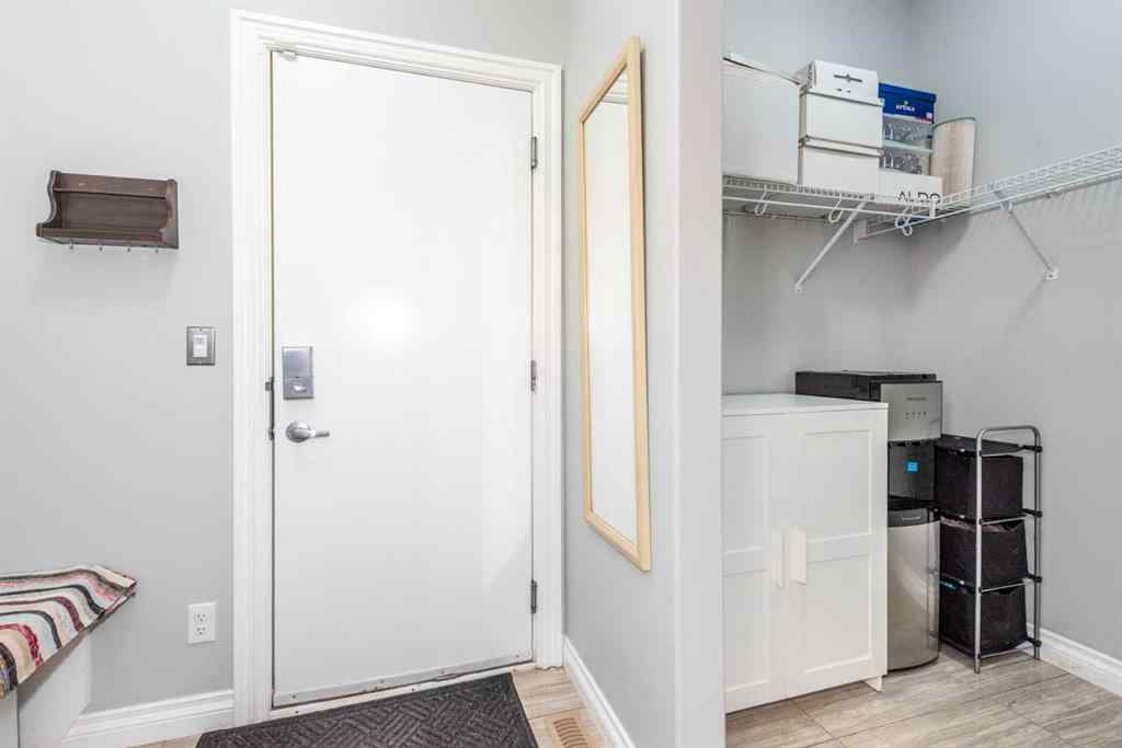 MLS® A2268158 - 67 Auburn Sound Manor SE in Auburn Bay Calgary, Residential