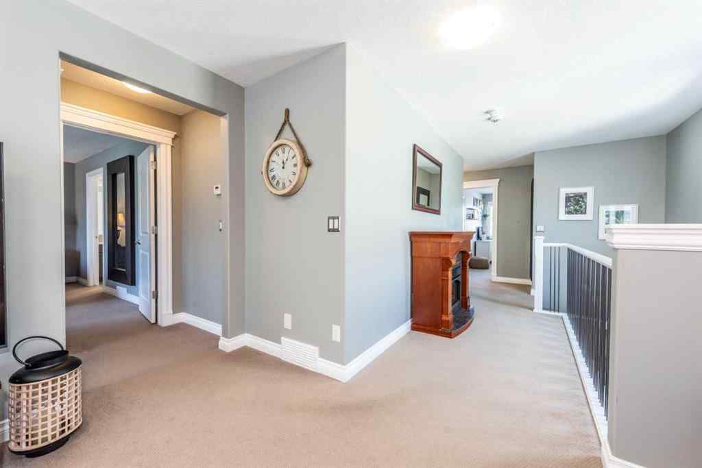 MLS® A2268158 - 67 Auburn Sound Manor SE in Auburn Bay Calgary, Residential