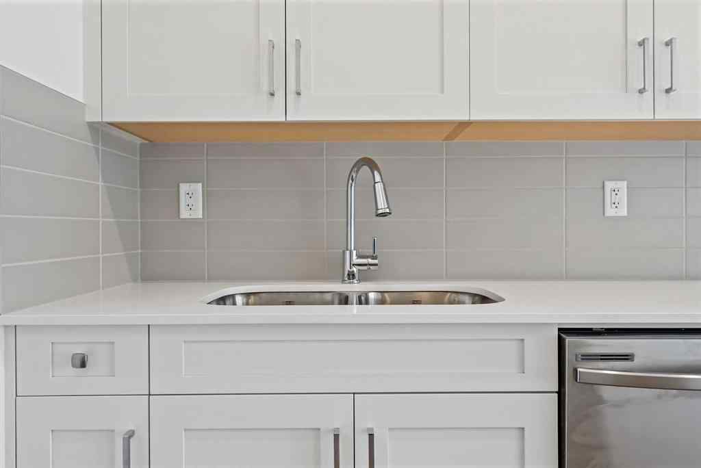 MLS® A2268160 - Unit #5207 200 Seton Circle SE in Seton Calgary, Residential