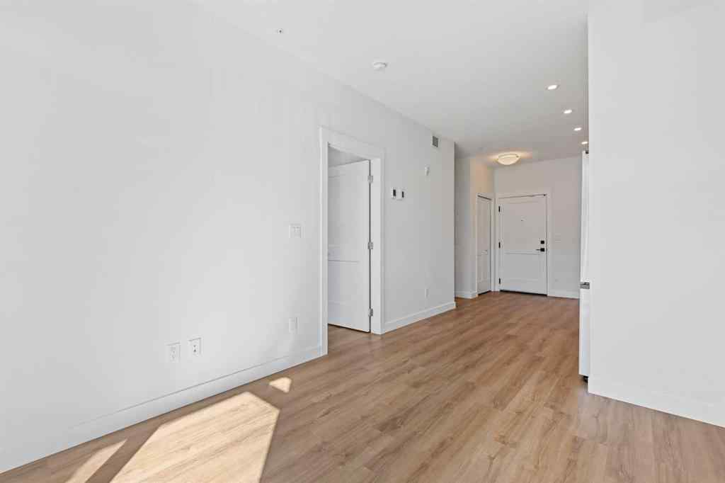 MLS® A2268160 - Unit #5207 200 Seton Circle SE in Seton Calgary, Residential