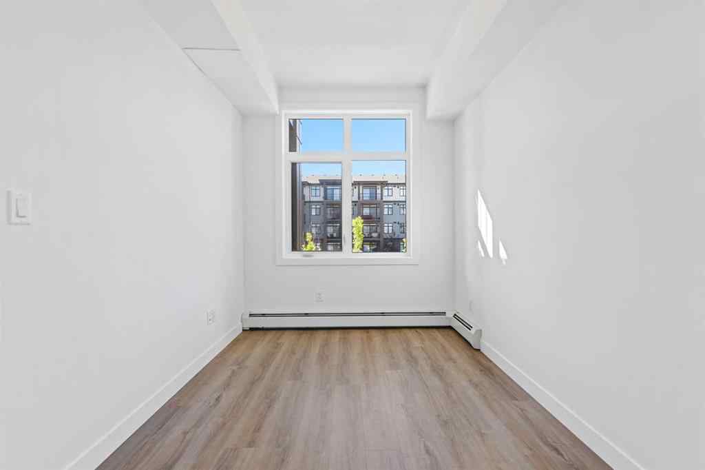 MLS® A2268160 - Unit #5207 200 Seton Circle SE in Seton Calgary, Residential