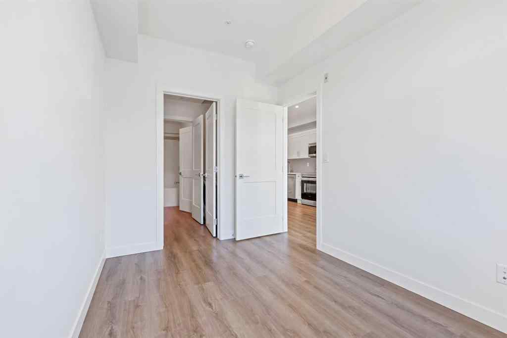 MLS® A2268160 - Unit #5207 200 Seton Circle SE in Seton Calgary, Residential