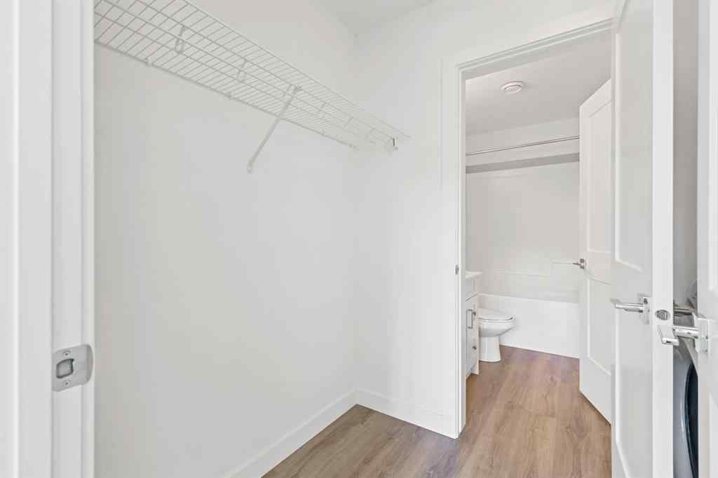 MLS® A2268160 - Unit #5207 200 Seton Circle SE in Seton Calgary, Residential