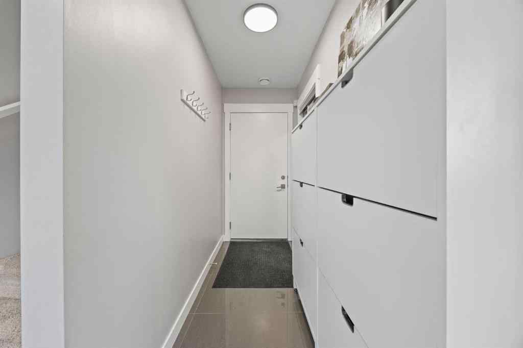 MLS® A2268161 - Unit #58 111 Rainbow Falls Gate  in Rainbow Falls Chestermere, Residential