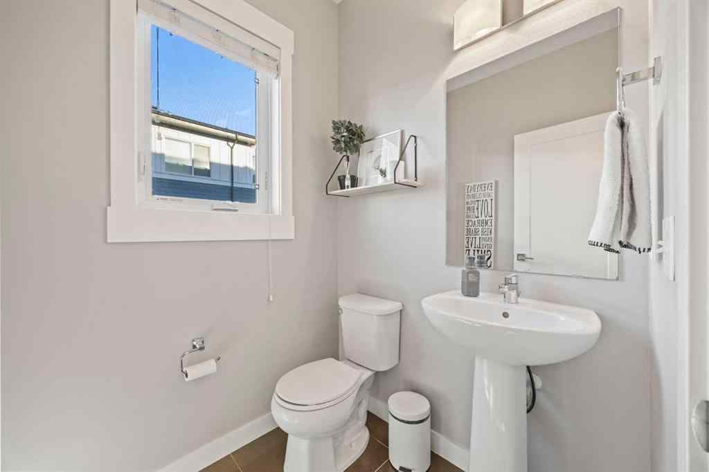 MLS® A2268161 - Unit #58 111 Rainbow Falls Gate  in Rainbow Falls Chestermere, Residential