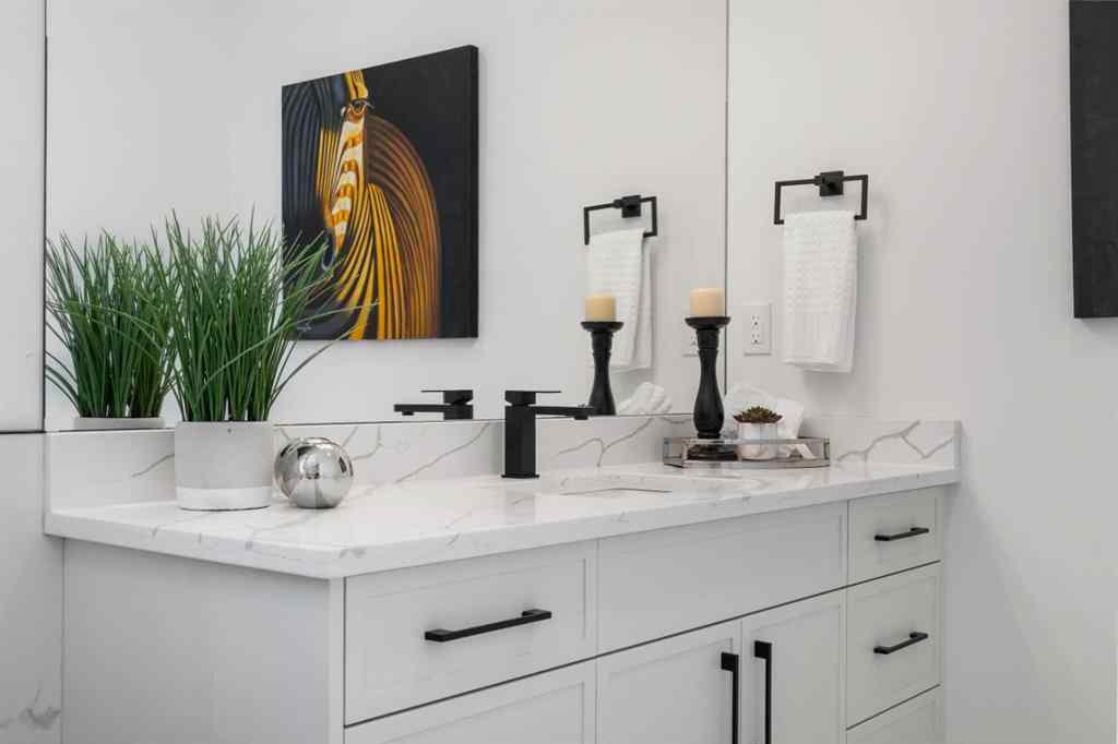 MLS® A2268162 - 3116 4A Street NW in Mount Pleasant Calgary, Residential