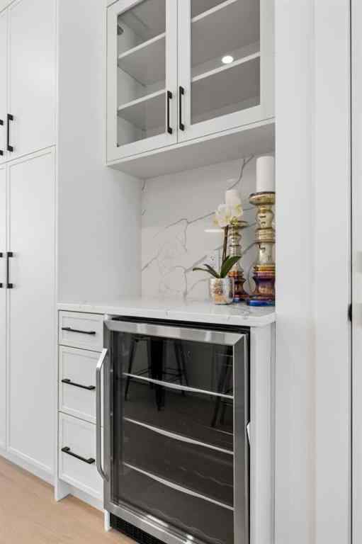 MLS® A2268162 - 3116 4A Street NW in Mount Pleasant Calgary, Residential