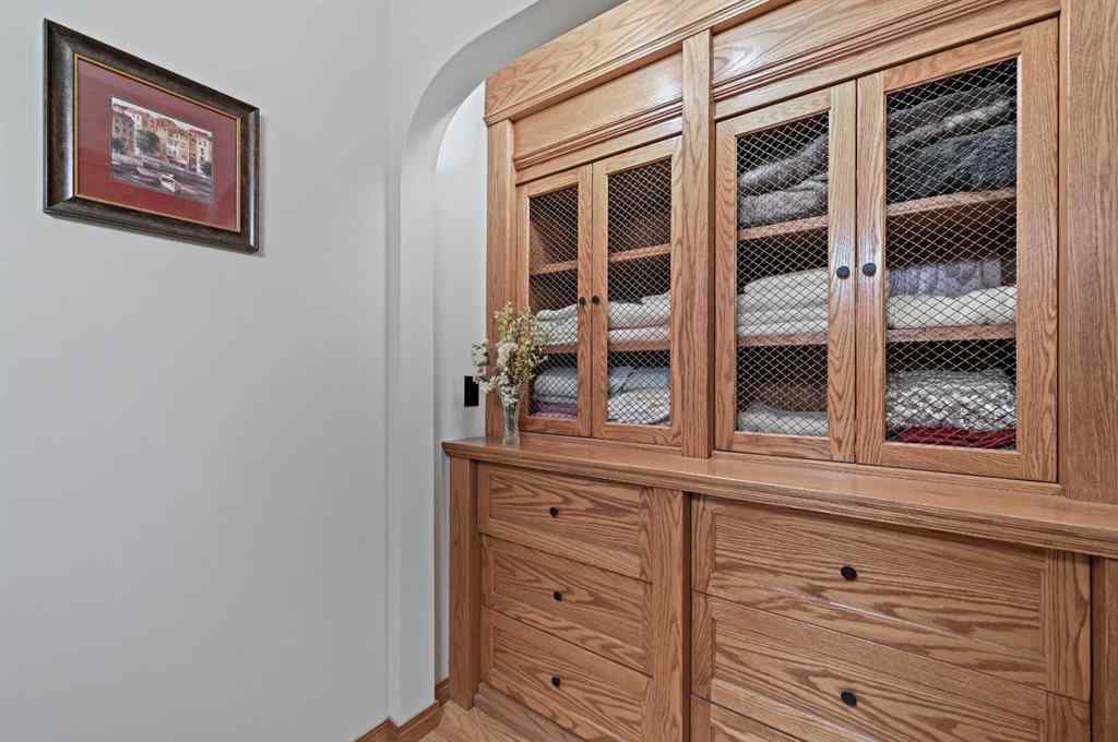 MLS® A2268163 - 114 Valley Ponds Crescent NW in Valley Ridge Calgary, Residential