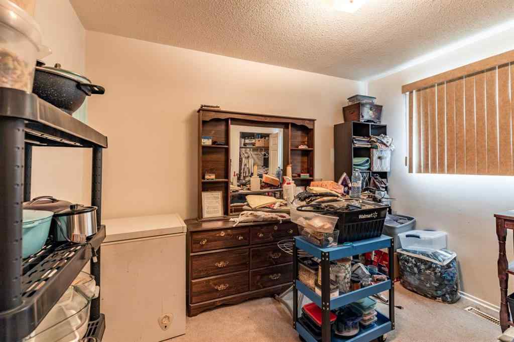 MLS® A2268165 - 2555 & 2557 Thompson Crescent SE in Crestwood-Norwood Medicine Hat, Multi-Family