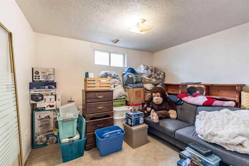 MLS® A2268165 - 2555 & 2557 Thompson Crescent SE in Crestwood-Norwood Medicine Hat, Multi-Family