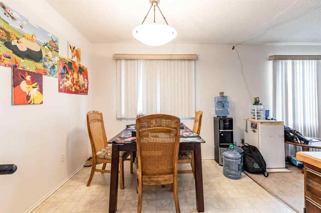 MLS® A2268165 - 2555 & 2557 Thompson Crescent SE in Crestwood-Norwood Medicine Hat, Multi-Family