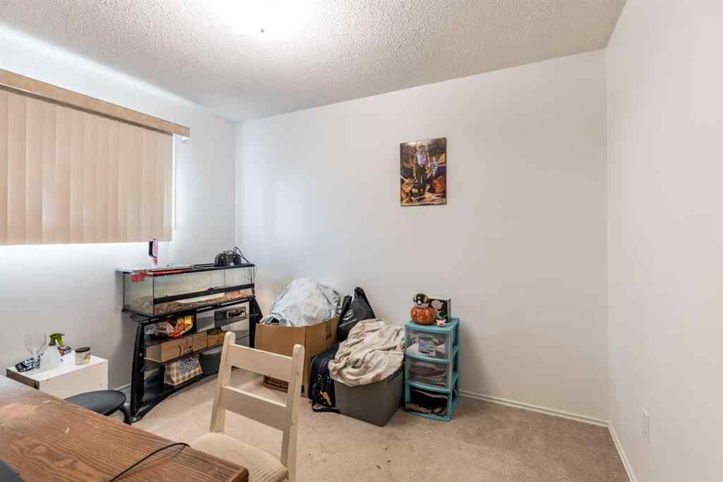 MLS® A2268165 - 2555 & 2557 Thompson Crescent SE in Crestwood-Norwood Medicine Hat, Multi-Family