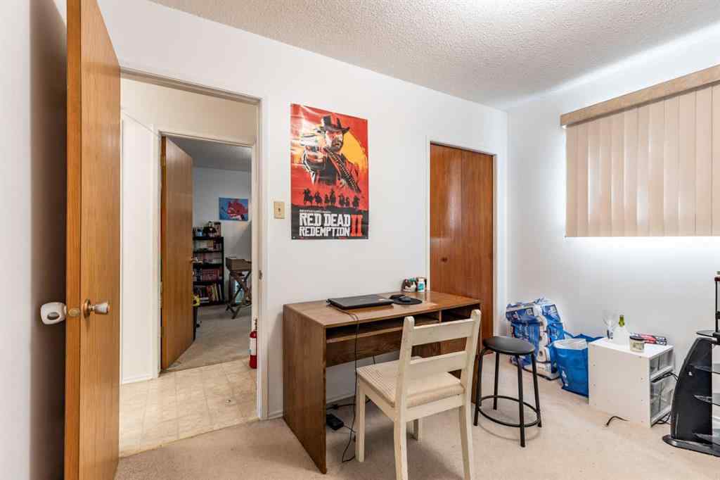 MLS® A2268165 - 2555 & 2557 Thompson Crescent SE in Crestwood-Norwood Medicine Hat, Multi-Family