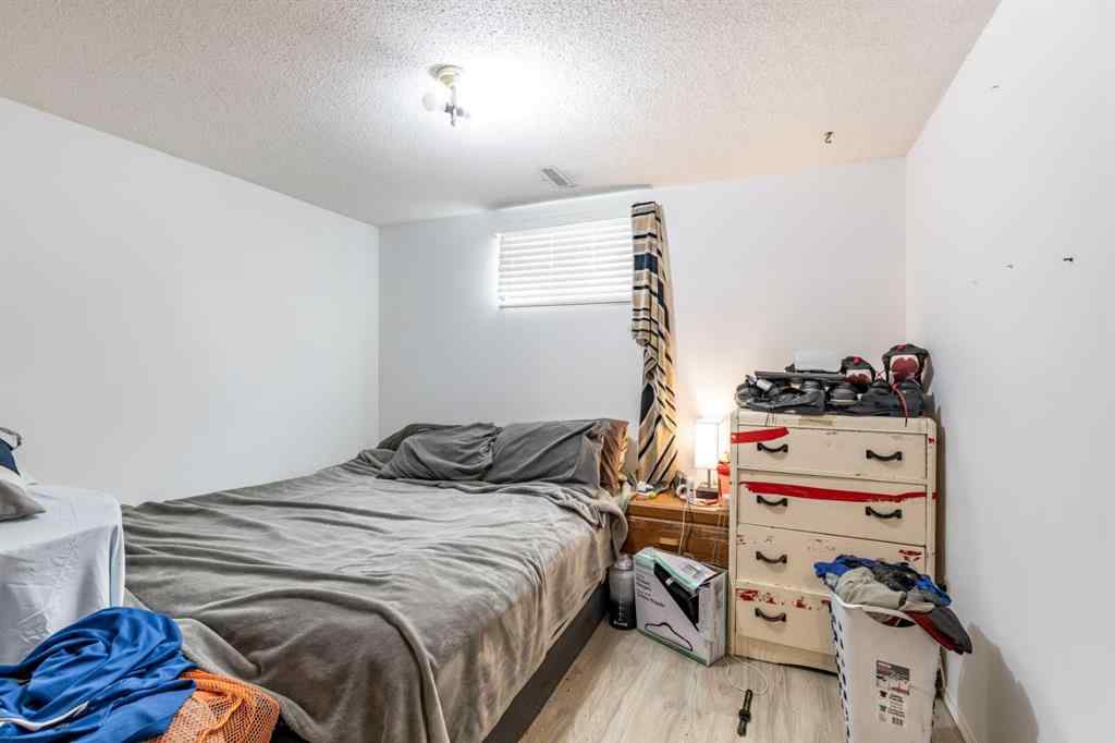 MLS® A2268165 - 2555 & 2557 Thompson Crescent SE in Crestwood-Norwood Medicine Hat, Multi-Family