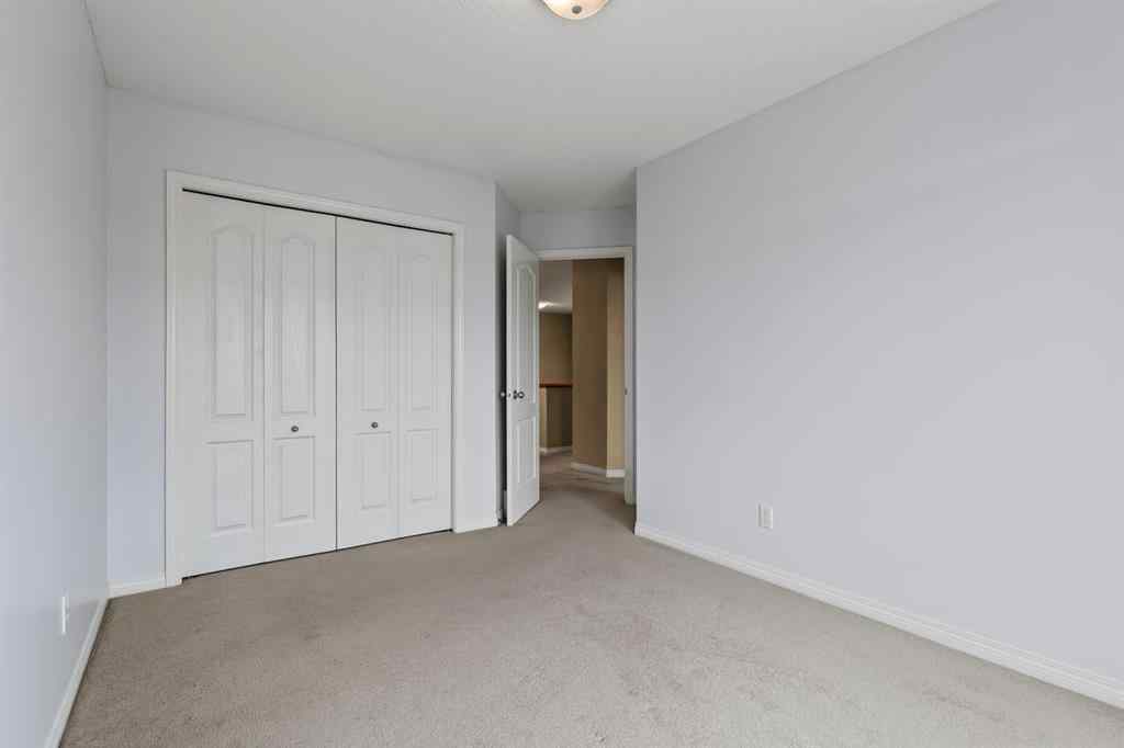 MLS® A2268166 - 1043 Copperfield Boulevard SE in Copperfield Calgary, Residential
