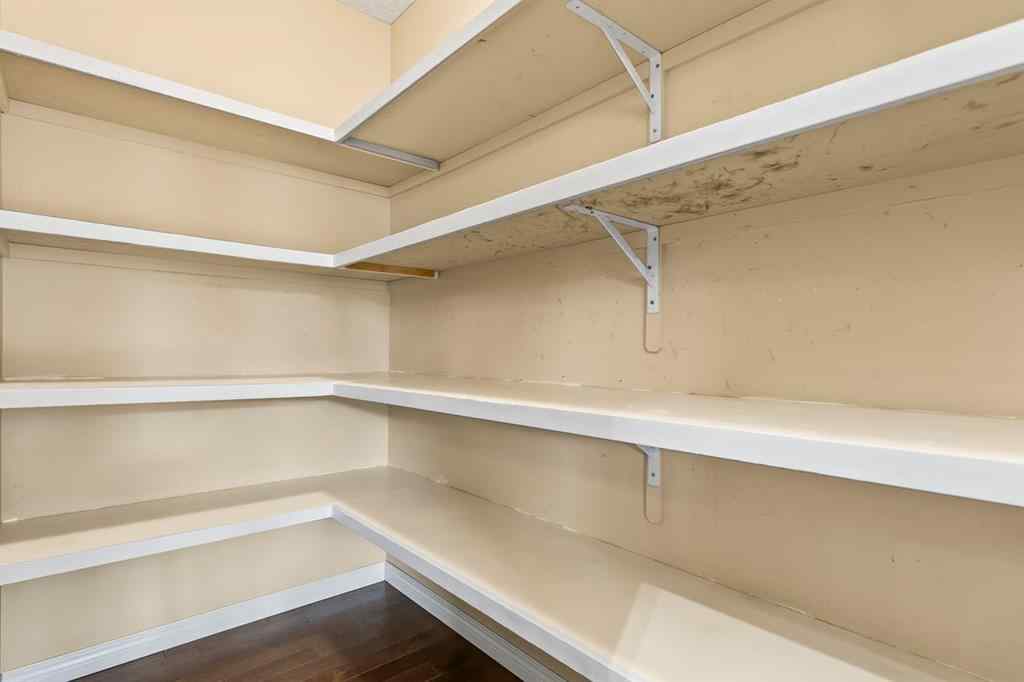 MLS® A2268166 - 1043 Copperfield Boulevard SE in Copperfield Calgary, Residential