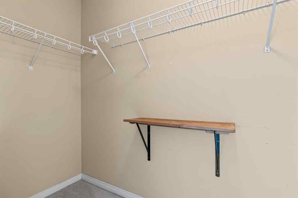 MLS® A2268166 - 1043 Copperfield Boulevard SE in Copperfield Calgary, Residential