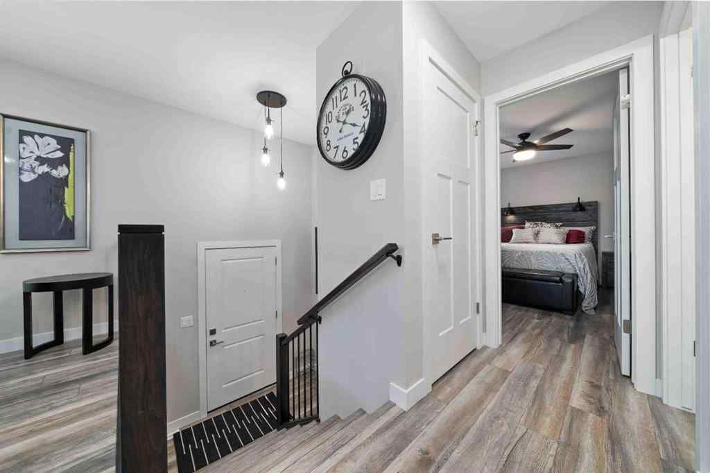 MLS® A2268167 - 120 Somerside Road SE in SE Southridge Medicine Hat, Residential