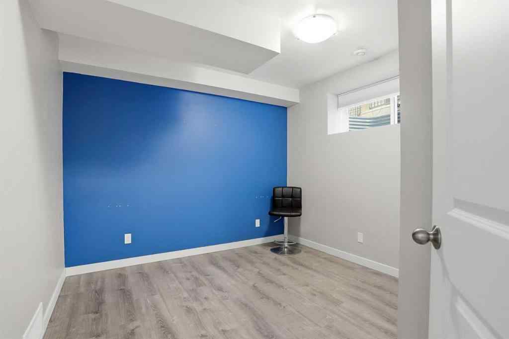 MLS® A2268170 - 160 Sage Valley Circle NW in Sage Hill Calgary, Residential