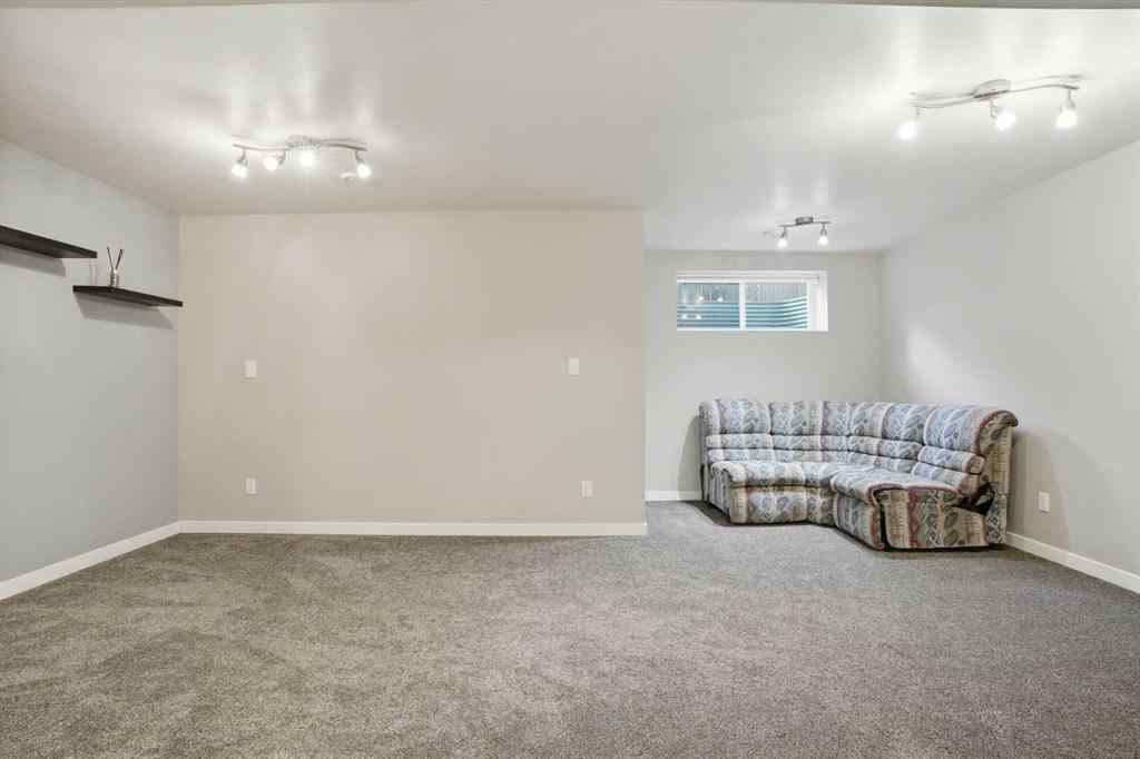 MLS® A2268170 - 160 Sage Valley Circle NW in Sage Hill Calgary, Residential
