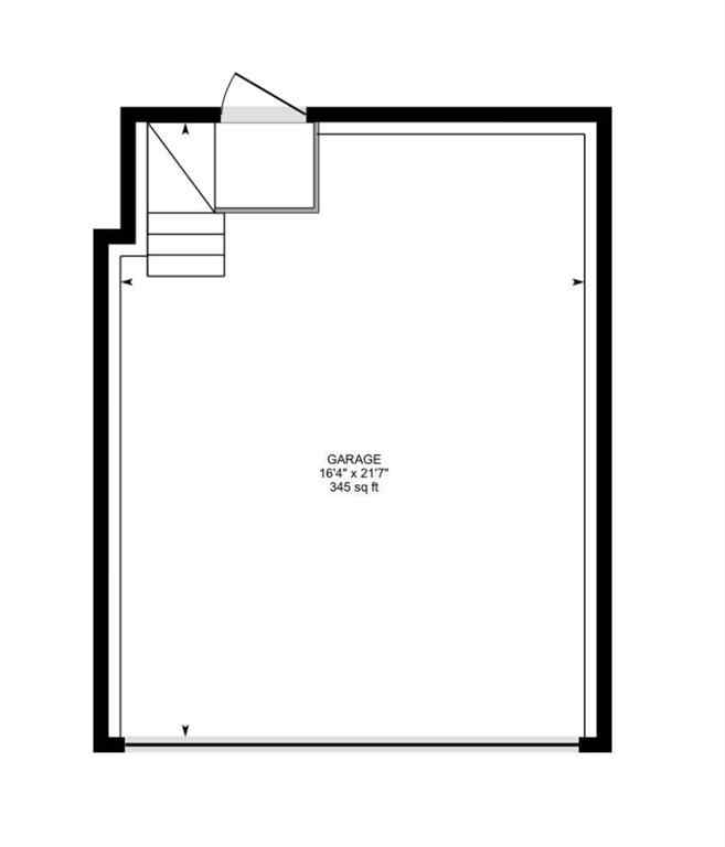 MLS® A2268170 - 160 Sage Valley Circle NW in Sage Hill Calgary, Residential