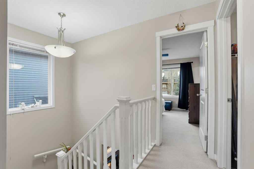 MLS® A2268170 - 160 Sage Valley Circle NW in Sage Hill Calgary, Residential