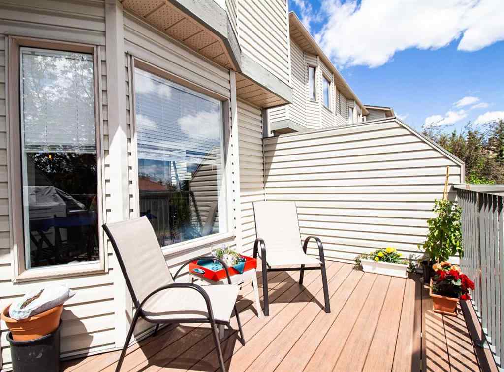 MLS® A2268173 - 209 Patina Park SW in Patterson Calgary, Residential