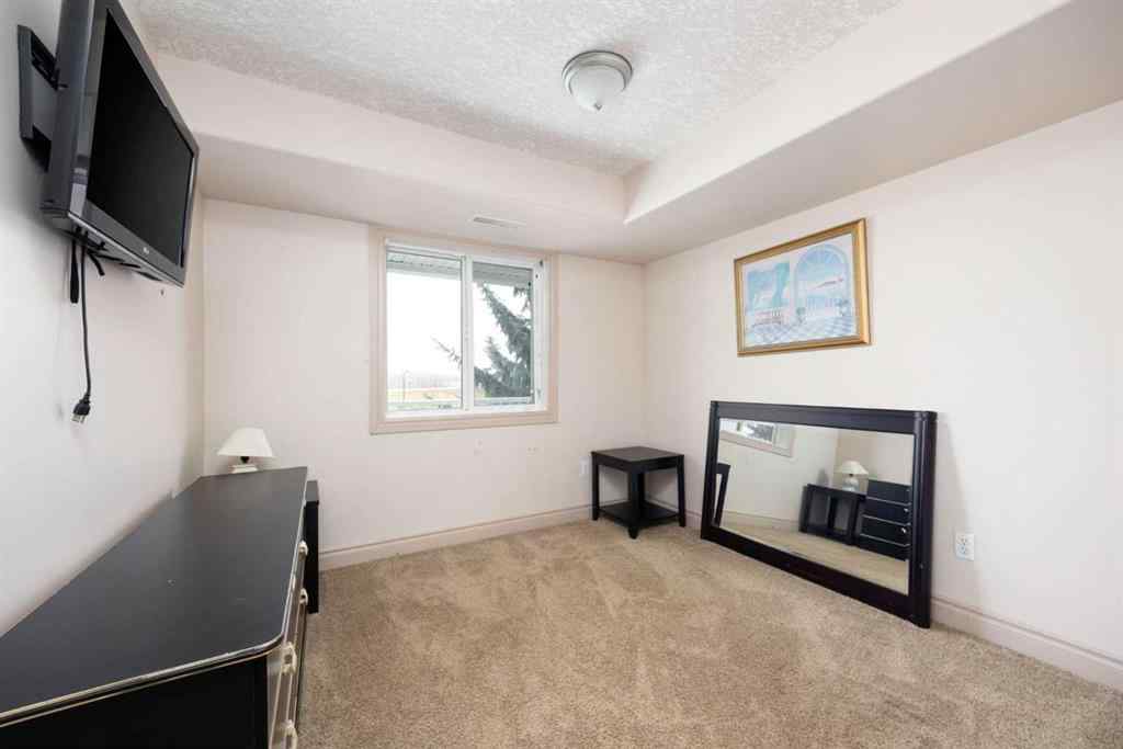MLS® A2268176 - Unit #2308 38 Riedel Street  in Downtown Fort McMurray, Residential