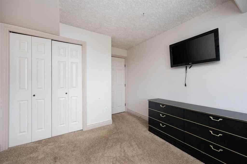 MLS® A2268176 - Unit #2308 38 Riedel Street  in Downtown Fort McMurray, Residential