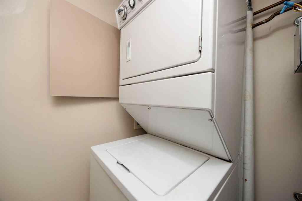 MLS® A2268176 - Unit #2308 38 Riedel Street  in Downtown Fort McMurray, Residential